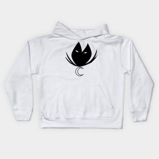 Moon Knight Kids Hoodie